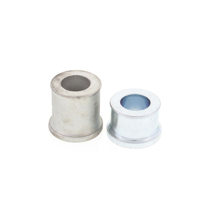 ALL BALLS rear wheel bushings KAWASAKI KX 65 '00-'18, SUZUKI RM 65 '03-'04