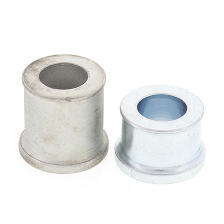 ALL BALLS rear wheel bushings KAWASAKI KX 65 '00-'18, SUZUKI RM 65 '03-'04