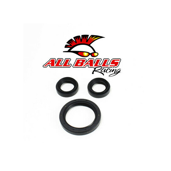 ALL BALLS front reducer oil seals ARCTIC CAT 250/300/375/400/500