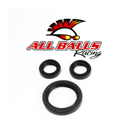 ALL BALLS front reducer oil seals ARCTIC CAT 250/300/375/400/500