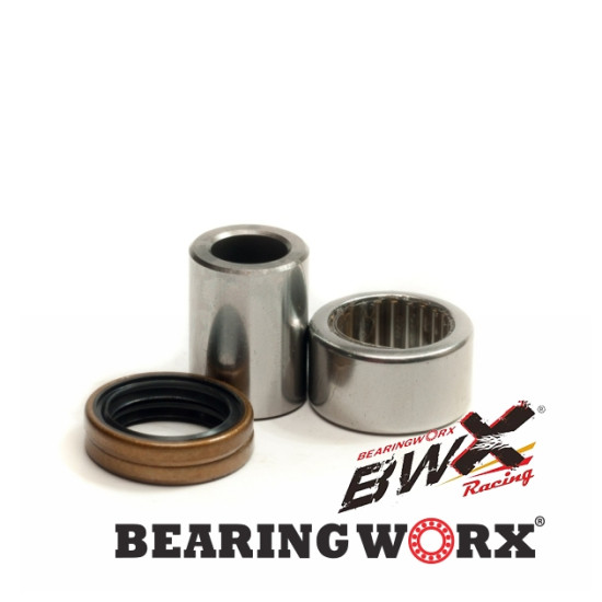 BEARING WORX galinio...