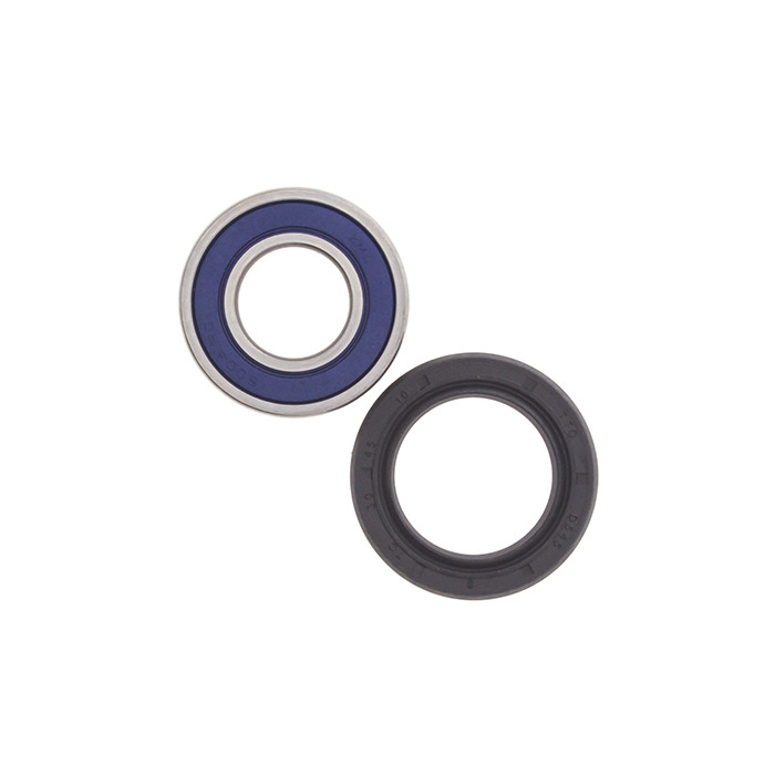 ALL BALLS steering column lower bearing KAWASAKI KVF 750 BRUTE FORCE '12-'15