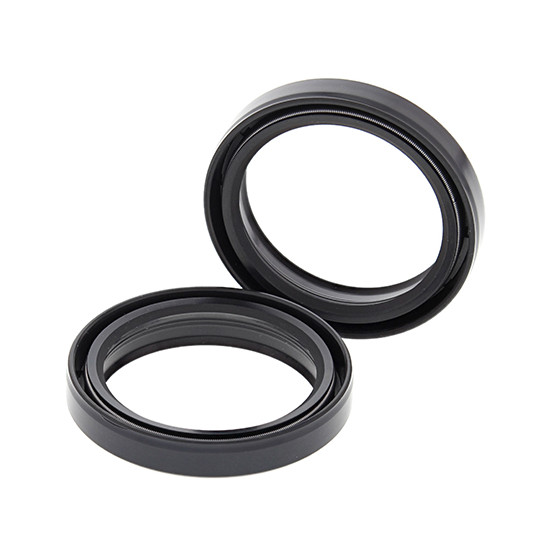 ALL BALLS front shock absorber oil seals BMW R 100/90/80/75/65/60/45