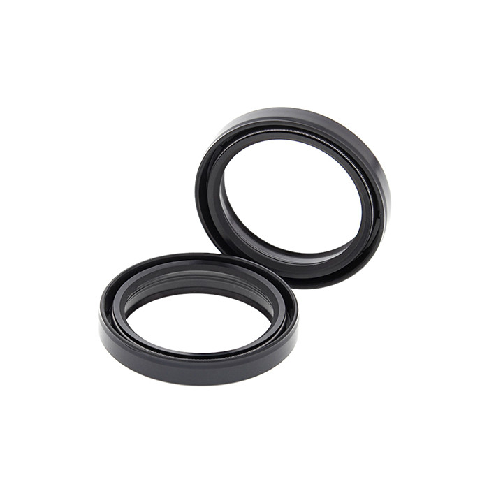 ALL BALLS front shock absorber oil seals BMW R 100/90/80/75/65/60/45