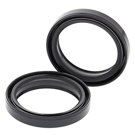 ALL BALLS front shock absorber oil seals BMW R 100/90/80/75/65/60/45