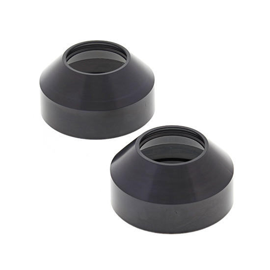 ALL BALLS front shock absorber dust seals (Dust Seal) 33X59X32