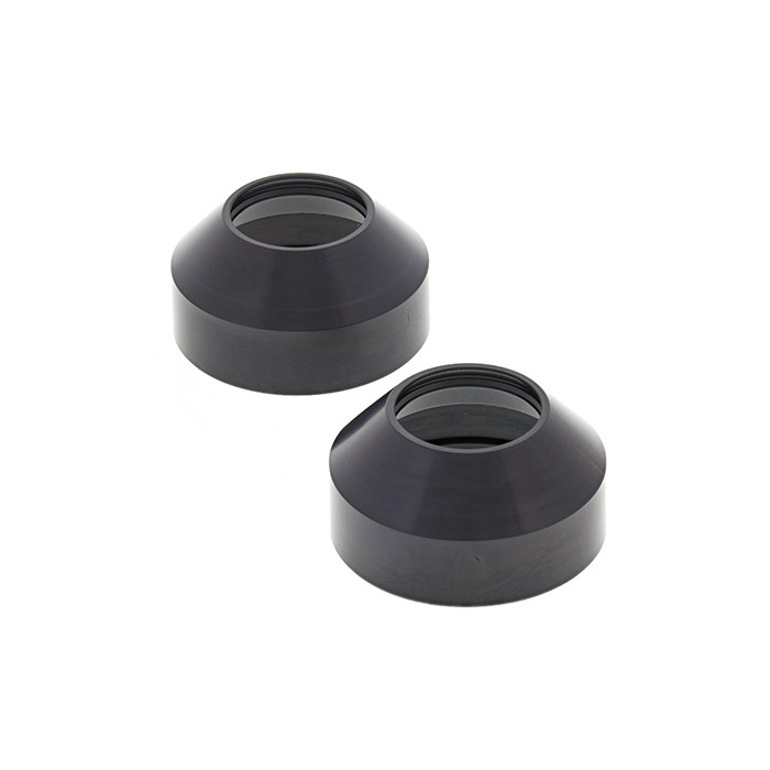 ALL BALLS front shock absorber dust seals (Dust Seal) 33X59X32