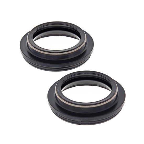 ALL BALLS front shock absorber dust seals (Dust Seal) KTM 35X47.4X4.6/14 MM