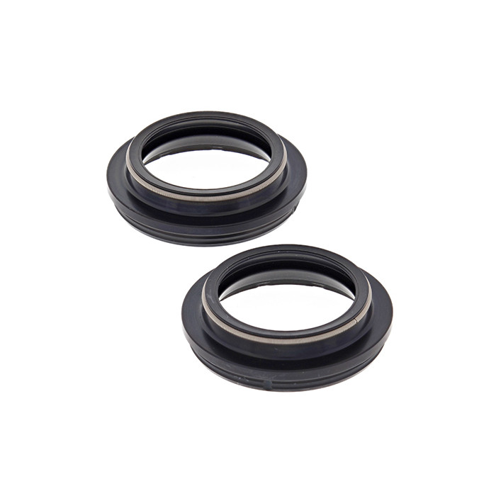 ALL BALLS front shock absorber dust seals (Dust Seal) KTM 35X47.4X4.6/14 MM