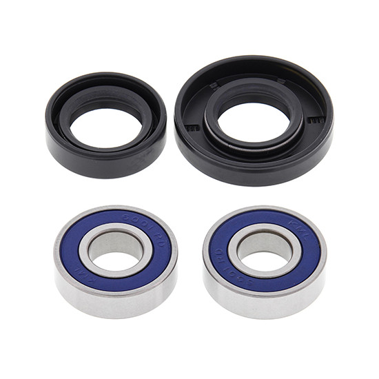 ALL BALLS front wheel bearing YAMAHA TTR 125 '00-'14