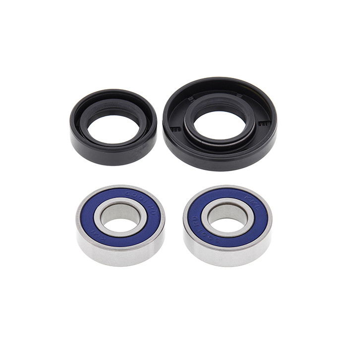 ALL BALLS front wheel bearing YAMAHA TTR 125 '00-'14