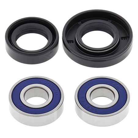 ALL BALLS priekinio rato guolis YAMAHA TTR 125 '00-'14