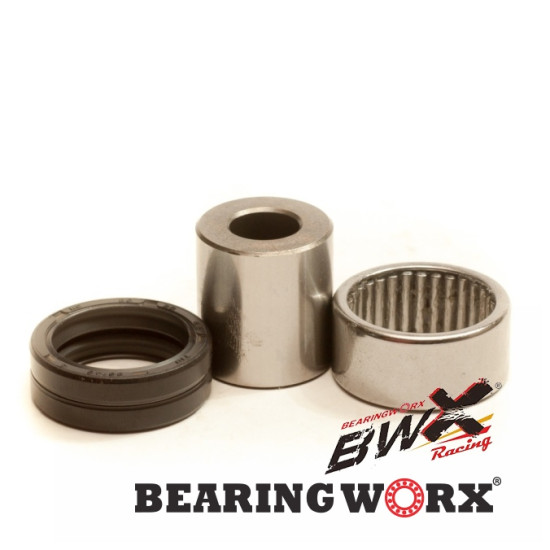 BEARING WORX galinio...