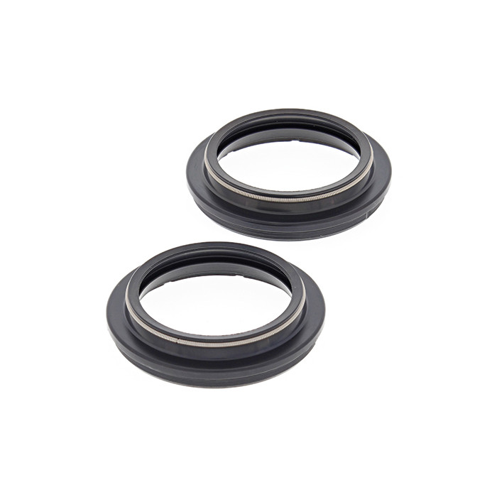 ALL BALLS front shock absorber dust seals (Dust Seal) 45X58.2X12 MM