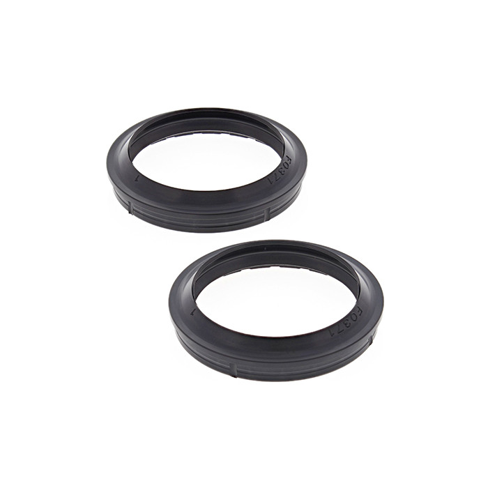 ALL BALLS front shock absorber dust seals (Dust Seal) 50X60.4X13.3 MM KTM