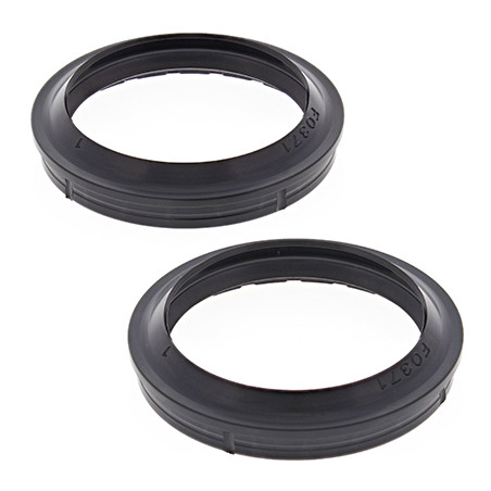 ALL BALLS front shock absorber dust seals (Dust Seal) 50X60.4X13.3 MM KTM