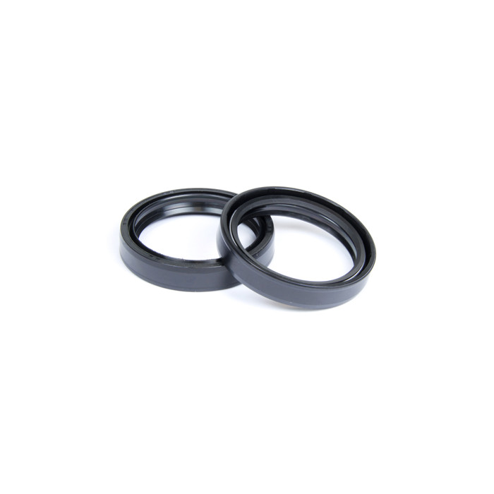 PROX front shock absorber oil seals 43X52.9X9.50 KTM SX 85 '03-17, Freeride 250R '14-17, 350 '12-15, E-SM/E-SX/E-XC