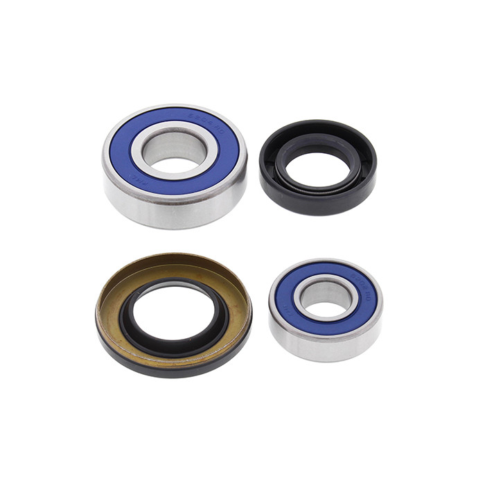 ALL BALLS front wheel bearing POLARIS OUTLAW 450/525 '07-'11, PREDATOR 500 '03-'07