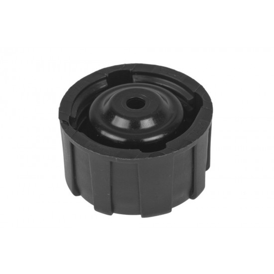 Piaggio / Gilera / Vespa original expansion tank cap
