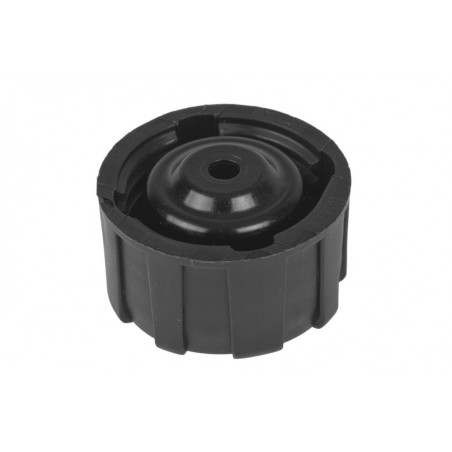 Piaggio / Gilera / Vespa original expansion tank cap