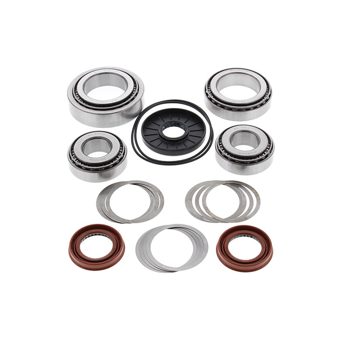 ALL BALLS rear derailleur repair kit POLARIS RANGER RZR 800 '08-'14
