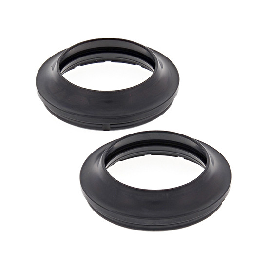 ALL BALLS front shock absorber dust seals (Dust Seal) (38X50.5X5/13.6) KAWASAKI GPZ900R, GPX600R, SUZUKI LS650, YAMAHA
