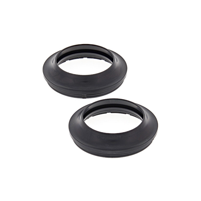 ALL BALLS front shock absorber dust seals (Dust Seal) (38X50.5X5/13.6) KAWASAKI GPZ900R, GPX600R, SUZUKI LS650, YAMAHA