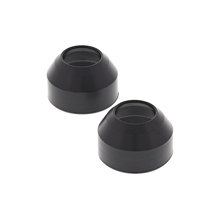 ALL BALLS front shock absorber dust seals (Dust Seal) YAMAHA PW80 '83-'06, TTR 90
