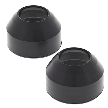 ALL BALLS front shock absorber dust seals (Dust Seal) YAMAHA PW80 '83-'06, TTR 90