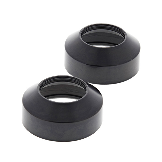 ALL BALLS front shock absorber dust seals (Dust Seal) YAMAHA YZ80 '83-'92