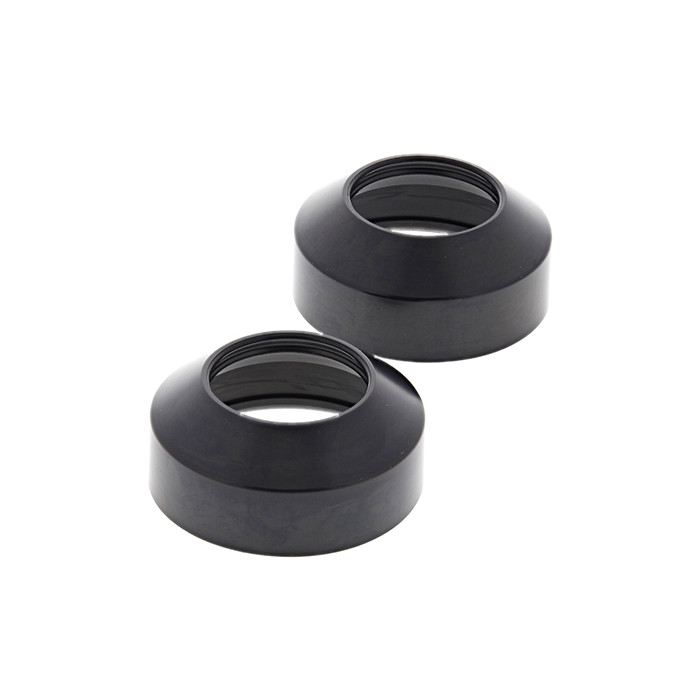 ALL BALLS front shock absorber dust seals (Dust Seal) YAMAHA YZ80 '83-'92