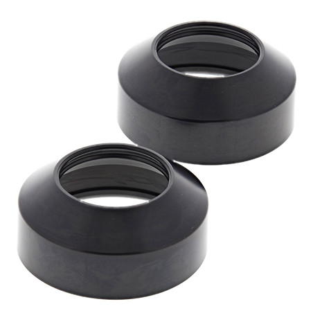 ALL BALLS front shock absorber dust seals (Dust Seal) YAMAHA YZ80 '83-'92