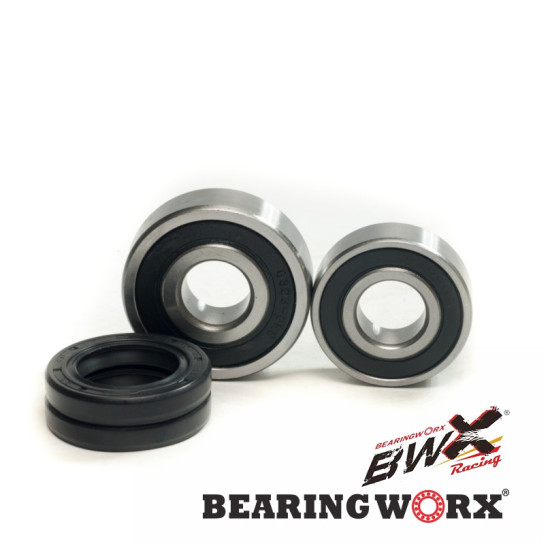 BEARING WORX galinio rato...