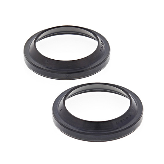 ALL BALLS front shock absorber dust seals (Dust Seal) 36X48.5X5.5/9.5