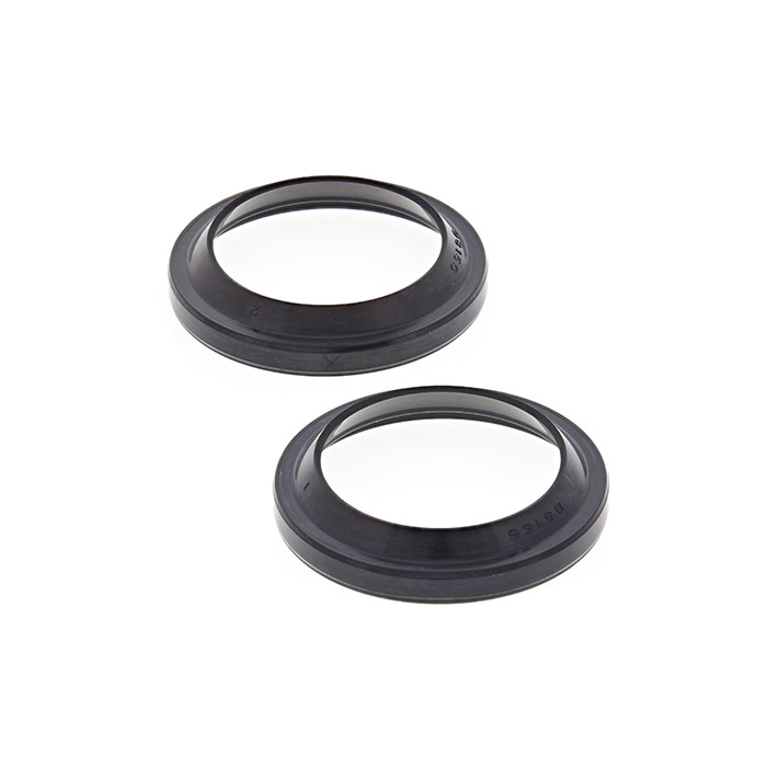 ALL BALLS front shock absorber dust seals (Dust Seal) 36X48.5X5.5/9.5