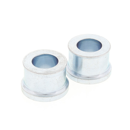 ALL BALLS front wheel hubs KAWASAKI KX 65 '00-'18, SUZUKI RM 65 '03-'05