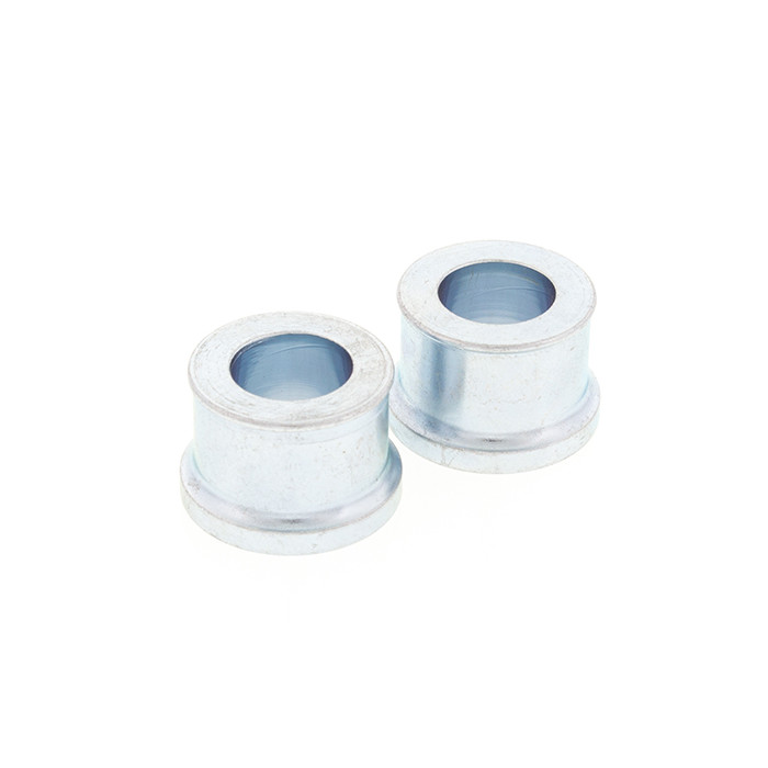ALL BALLS front wheel hubs KAWASAKI KX 65 '00-'18, SUZUKI RM 65 '03-'05