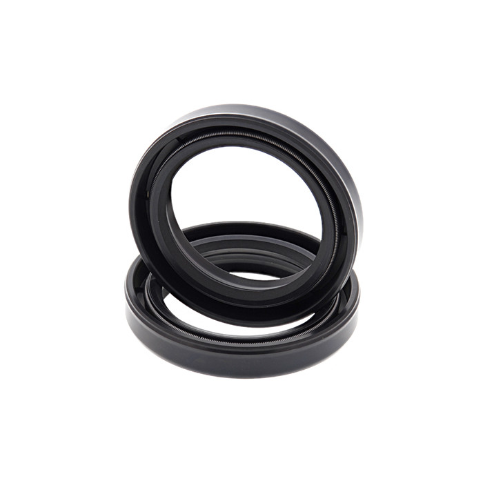 ALL BALLS front shock absorber oil seals Yamaha SR400 15-17, TZ250 79, XJ550 Maxim 81-83, XJ550 Seca 81-83, XT250 08