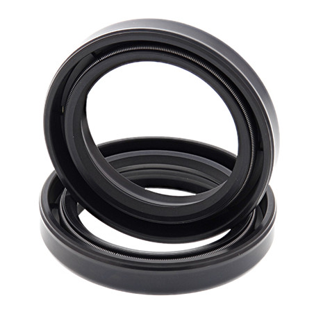 ALL BALLS front shock absorber oil seals Yamaha SR400 15-17, TZ250 79, XJ550 Maxim 81-83, XJ550 Seca 81-83, XT250 08