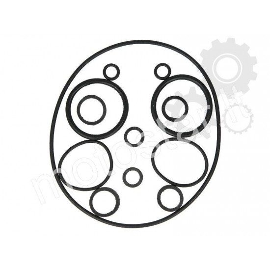 ATV 50-110 engine O-ring kit