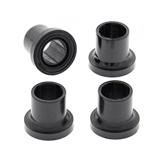 ALL BALLS fork bearing kit front, upper/lower (A-ARM) CAN-AM DS650 '00-'07