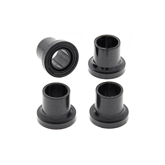 ALL BALLS fork bearing kit front, upper/lower (A-ARM) CAN-AM DS650 '00-'07