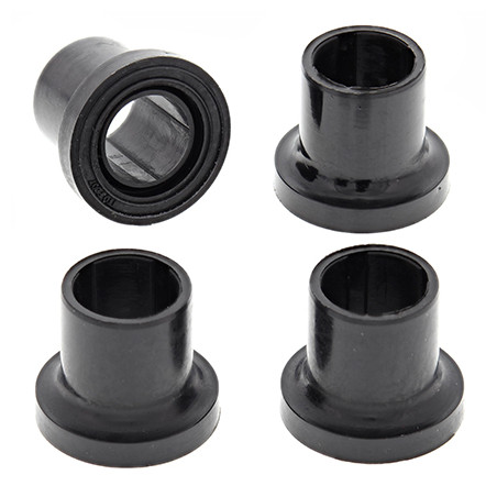 ALL BALLS fork bearing kit front, upper/lower (A-ARM) CAN-AM DS650 '00-'07