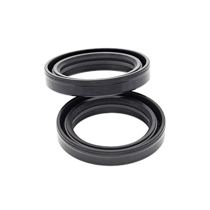 ALL BALLS front shock absorber oil seals ARI046 36X48X8/9 MM