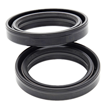ALL BALLS front shock absorber oil seals ARI046 36X48X8/9 MM