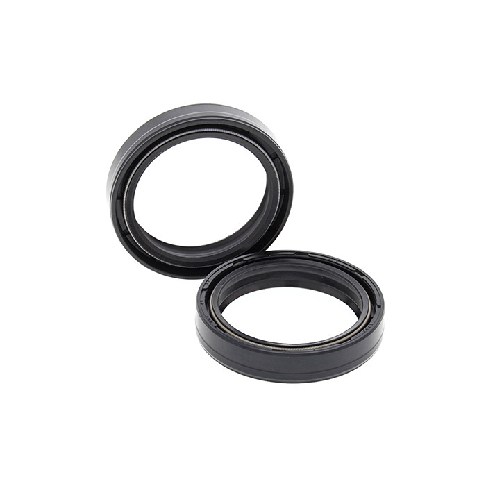 ALL BALLS front shock absorber oil seals ARI067 45X57X11 MM