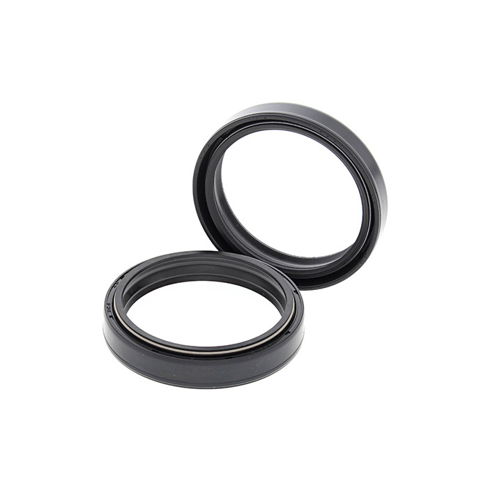 ALL BALLS front shock absorber oil seals ARI116 48X58X9.5 MM