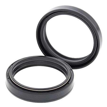 ALL BALLS front shock absorber oil seals ARI116 48X58X9.5 MM
