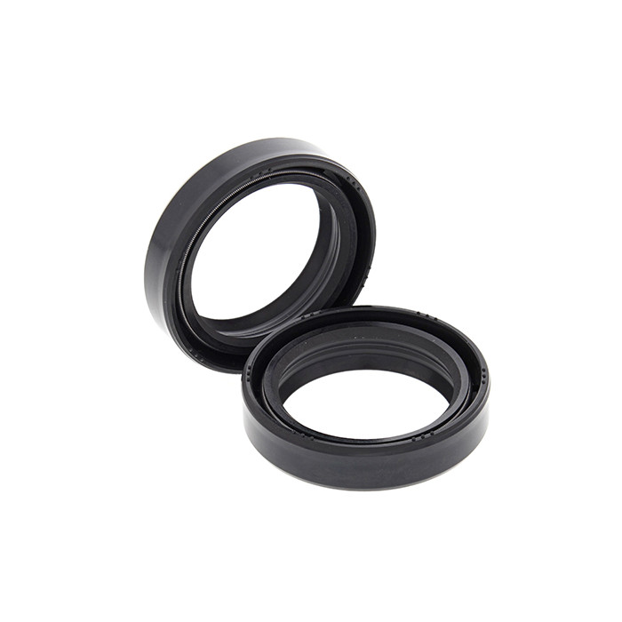 ALL BALLS front shock absorber oil seals HONDA CR 250R 78-80, GL 1000 76-79, KAWASAKI KX 250 74-78, KZ 650/750/1000,