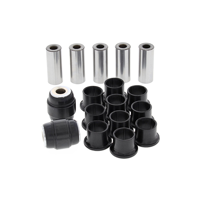 ALL BALLS independent rear suspension repair kit (A-ARM fork) CAN-AM MAVERICK 1000 '13-'14, MAVERICK MAX 1000